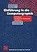 Einführung in die Computergraphik: Grundlagen, Geometrische Modellierung, Algorithmen (Mathematische Grundlagen Der Informatik) (German Edition) by