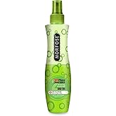 MORFOSE F&ouml;n Suyu 240 Ml. (Yeşil) 1 Paket (1 x 1 Adet)