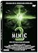 Mimic 2 [DVD]