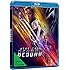 Star Trek Beyond [Blu-ray]