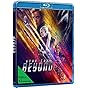 Star Trek Beyond [Blu-ray]