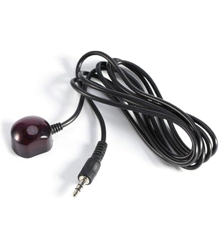 PIONEER CD-R33 - dálkový ovladač duplikát - 360 Kč : DÁLKOVÉ OVLADAČE