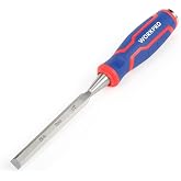 WORKPRO WP243006 12MM Profesyonel İskarpela