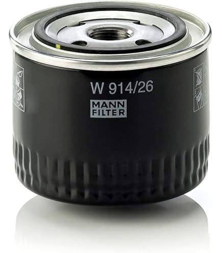 Filtro Aria MANN-FILTER C 2874 - Per Auto E Veicoli Commerciali, Alta Protezione Motore - Foto 5