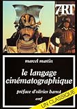 Langage cinématographique, 5e édition