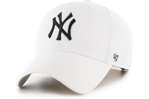 '47 47 Brand - Cap with a Visor - Mixte