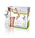 CelluCavit LED light therapy against cellulite | Enjoy a beauty treatment that can be targeted against problem zones | Can support the breakdown of cellulite | Promotes blood circulation | Can help reduce pregnancy marks | Simple and versatile application