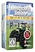 Produktbild Landwirtschafts-Simulator - Collector's Edition