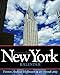 Literarischer New York Kalender 2013 by 