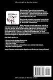 Image de Recetas para Construir Musculo para Artes Marciales, para Pre y Post Competencia: Mejore su desempeno y reduzc