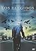 Los Elegidos [DVD]