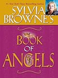 Image de Sylvia Browne's Book of Angels