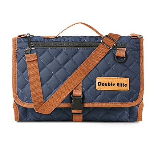 extra long changing mat