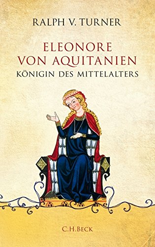 Download Eleonore von Aquitanien: Königin des Mittelalters Download Eleonore von Aquitanien: Königin des Mittelalters
