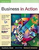Image de Business in Action