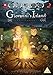 Giovanni's Island (2014) ( Jobanni no shima ) [ Origine UK, Nessuna Lingua Italiana ]