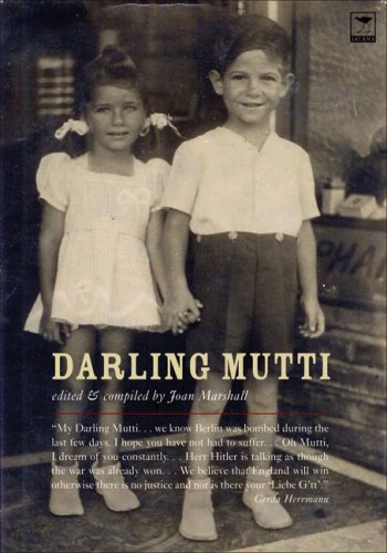 Download Darling Mutti Download Darling Mutti