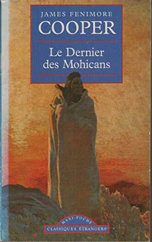 <a href="/node/93021">Le dernier des Mohicans</a>