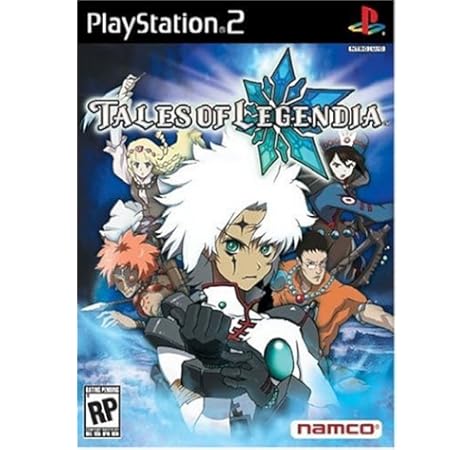 please can i play a game