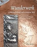 Image de Wunderwerk. Göttliche Ordnung und vermessene Welt. Der Goldschmied und Kupferstecher Anto