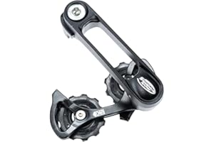 STURMEY ARCHER Kettenspanner CTS70 Direkt Montage Single Speed