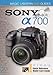 Produktbild Magic Lantern Guides Sony DSLR A700 (Magic Lantern DVD Guides)