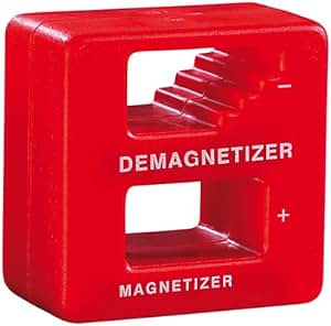 Magnetisierer & Entmagnetisierer: Amazon.de: Baumarkt