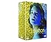 Clouzot - L'essentiel 12 Films + 1 DVD de Bonus Exclusifs