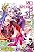 Produktbild No Game No Life, Vol. 1 (light novel)