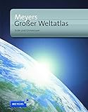 Image de Meyers Großer Weltatlas: Erde und Universum (Meyers Atlanten)