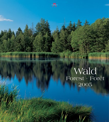 Wald 2005
