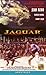 Produktbild Jaguar [VHS]