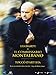 Il commissario Montalbano - Tocco d'artista