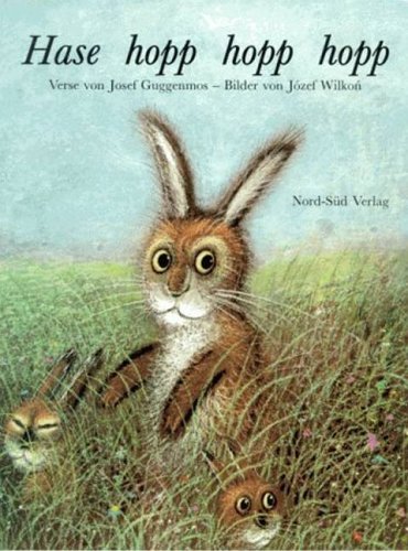 La  princesse sur une noix ou le mariage problématique du fils de la princesse au pois