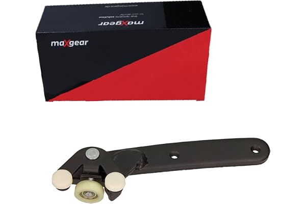 MAXGEAR