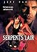 Serpent'S Lair (1995) [ Edizione: Stati Uniti] [Italia] [DVD]