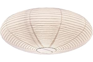 Nordlux Villo 60 Lampenschirm weiss ohne Fassung