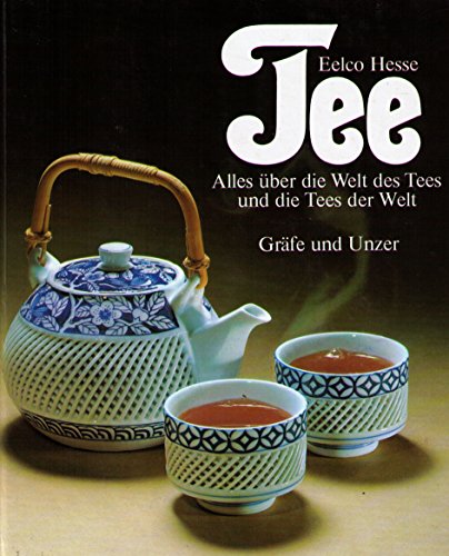 Download Tee. Alles über die Welt des Tees und die Tees der Welt Download Tee. Alles über die Welt des Tees und die Tees der Welt