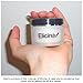 Elicina Crema de Caracol Snail Cream Eliminates & Softens Wrinkles, Acne, Rosacea, Scars, Burns, Age Spots & Stretch Marks