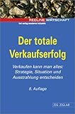 Der totale Verkaufserfolg by 