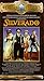 Produktbild Silverado [VHS]