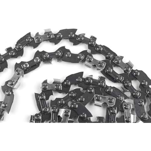 Amazon.co.uk husqvarna 240 chain DIY & Tools