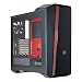 Produktbild Cooler Master Stryker & Trooper MasterBox 5t MID Tower