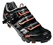 Produktbild KTM Bike Team Factory MTB Schuhe, Größe 37