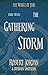Produktbild The Gathering Storm: Book 12 of the Wheel of Time