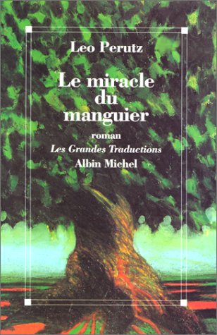 <a href="/node/19514">Le miracle du manguier</a>