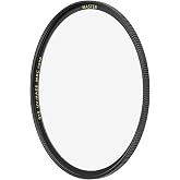 B+W MRC Nano Master 67 mm 16 Layer Ultraviolet Filter Fine