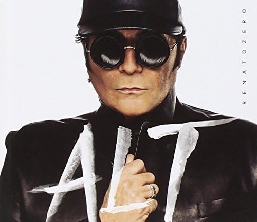 Alt [VINYL]