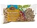 Produktbild Sojawürfel Soja Fleischersatz vegan vegetarisch würfel 500g 100% pflanzlich TRS eiweisserzeugnis soya chunks