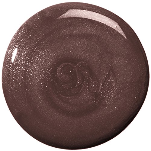 essie Nagellack Winter 2013 283 Sable Collie, 1er Pack (1 x 14 ml) - 2